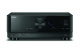 Yamaha RX-V4A i DLS Flatbox Slim XL, zestaw kina domowego 5.0, biały Yamaha RX-V4A i DLS Flatbox Slim XL, zestaw kina domowego 5.0, biały