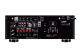 Yamaha RX-V4A i Klipsch Reference R-50M, zestaw kina domowego 5.1, czarny Yamaha RX-V4A i Klipsch Reference R-50M, zestaw kina domowego 5.1, czarny