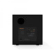 Yamaha RX-V4A i Klipsch Reference R-50M, zestaw kina domowego 5.1, czarny Yamaha RX-V4A i Klipsch Reference R-50M, zestaw kina domowego 5.1, czarny