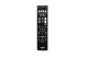 Yamaha RX-V6A i DLS Flatbox D-One, zestaw kina domowego 5.0, czarny pianinowy Yamaha RX-V6A i DLS Flatbox D-One, zestaw kina domowego 5.0, czarny pianinowy