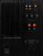 Yamaha RX-V6A i Dynavoice Challenger M-105 EX v.4 Facet zestaw kina domowego 5.1, czarny Yamaha RX-V6A i Dynavoice Challenger M-105 EX v.4 Facet zestaw kina domowego 5.1, czarny