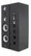 Yamaha RX-V6A i Dynavoice Challenger M-105 EX v.4 Facet zestaw kina domowego 5.1, czarny Yamaha RX-V6A i Dynavoice Challenger M-105 EX v.4 Facet zestaw kina domowego 5.1, czarny