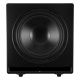 Yamaha RX-V6A i Dynavoice Challenger M-105 EX v.4 Facet zestaw kina domowego 5.1, czarny Yamaha RX-V6A i Dynavoice Challenger M-105 EX v.4 Facet zestaw kina domowego 5.1, czarny
