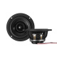 Przedni system DLS do Saab 9-3 OG, 1998-2002 Przedni system DLS do Saab 9-3 OG, 1998-2002
