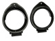 Przedni system DLS do Saab 9-5 NG, 2010-2012 Przedni system DLS do Saab 9-5 NG, 2010-2012