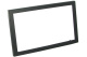 Zestaw instalacyjny 1/2-DIN do Saab 9-5 1997-2005 (ze sterowaniem z kierownicy) Zestaw instalacyjny 1/2-DIN do Saab 9-5 1997-2005 (ze sterowaniem z kierownicy)