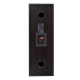 System One A50BT i System One SC155B, zestaw stereo System One A50BT i System One SC155B, zestaw stereo