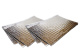 Silent Coat Vibrodamping 2 mm (2x Bulk Pack) 7,5 m² Silent Coat Vibrodamping 2 mm (2x Bulk Pack) 7,5 m²