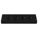 Bass Habit SPL Elite SE165CX w raggarplanka Bass Habit SPL Elite SE165CX w raggarplanka