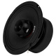 Bass Habit SPL Elite SE165CX w raggarplanka Bass Habit SPL Elite SE165CX w raggarplanka