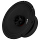 2-pak Bass Habit SPL Elite SE200CX, 8-calowe głośniki koaksjalne 2-pak Bass Habit SPL Elite SE200CX, 8-calowe głośniki koaksjalne