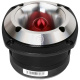 8-pak Bass Habit SE2200M i pakiet SPL SE245T z wzmacniaczem, duży 8-pak Bass Habit SE2200M i pakiet SPL SE245T z wzmacniaczem, duży