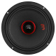 8-pack Bass Habit SE2200M z 2 szt. SE50HTH, zestaw SPL duży 8-pack Bass Habit SE2200M z 2 szt. SE50HTH, zestaw SPL duży