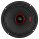 8-pak Bass Habit SPL Elite SE2200M, brutalny 8 8-pak Bass Habit SPL Elite SE2200M, brutalny 8