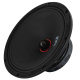 Raggarplanka 4x10 cali z SE250M i tweetery Raggarplanka 4x10 cali z SE250M i tweetery