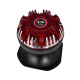 2-pak Bass Habit SPL Elite SE50HTL, 2-calowe przetworniki 2-pak Bass Habit SPL Elite SE50HTL, 2-calowe przetworniki