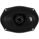 2-pak Bass Habit SPL Elite SE690CX z DS18 G700.2D 2-pak Bass Habit SPL Elite SE690CX z DS18 G700.2D