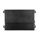 2-pak Bass Habit SPL Elite SE690CX z DS18 G700.2D 2-pak Bass Habit SPL Elite SE690CX z DS18 G700.2D