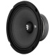 Pakiet raggarplanka Bass Habit z 4-pakiem 6,5 Pakiet raggarplanka Bass Habit z 4-pakiem 6,5