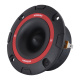Pakiet raggarplanka Bass Habit z 4-pakiem 6,5 Pakiet raggarplanka Bass Habit z 4-pakiem 6,5