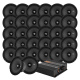 32-pak Bass Habit SP165M z GAS MAX PA1-1500.2DZ1 32-pak Bass Habit SP165M z GAS MAX PA1-1500.2DZ1