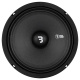 4-pak Bass Habit SP165M z SP25HT, zestaw SPL 4-pak Bass Habit SP165M z SP25HT, zestaw SPL