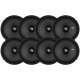 8-Pack Bass Habit SP165M 6,5-calowy midbass 8-Pack Bass Habit SP165M 6,5-calowy midbass