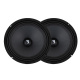 4-pak Bass Habit SP200M z SP25HT, zestaw SPL 4-pak Bass Habit SP200M z SP25HT, zestaw SPL