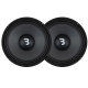 2-pak Bass Habit Play SP250M, 10 2-pak Bass Habit Play SP250M, 10