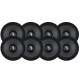 8-pak Bass Habit Play SP250M, 10 8-pak Bass Habit Play SP250M, 10