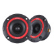 2-pak Bass Habit SPL Play SP25A głośnik wysokotonowy SPL 2-pak Bass Habit SPL Play SP25A głośnik wysokotonowy SPL