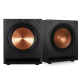 2-pak Klipsch SPL-120, aktywne subwoofery 12-calowe 2-pak Klipsch SPL-120, aktywne subwoofery 12-calowe