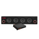 Bass Habit Play SPL64 & GAS MAD A2-85.2, pakiet raggarplanka Bass Habit Play SPL64 & GAS MAD A2-85.2, pakiet raggarplanka