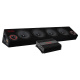 Bass Habit SPL64 z RA500W Bass Habit SPL64 z RA500W