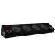Bass Habit SPL84 z RA500W Bass Habit SPL84 z RA500W