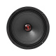 Bass Habit Rebel SR165M z SR25T i RA800W, pakiet SPL średni Bass Habit Rebel SR165M z SR25T i RA800W, pakiet SPL średni