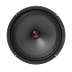 Bass Habit Rebel SR200M z SR25T i RA800W, pakiet SPL średni Bass Habit Rebel SR200M z SR25T i RA800W, pakiet SPL średni
