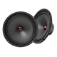 8-pak Bass Habit Rebel SR200M z RA800W, duży