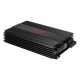 Bass Habit Rebel SRE62 i RA800W, raggarpaket Bass Habit Rebel SRE62 i RA800W, raggarpaket