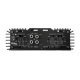 Bass Habit Rebel SRE62 i RA800W, raggarpaket Bass Habit Rebel SRE62 i RA800W, raggarpaket