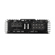 Bass Habit Rebel SRE62 i RA800W, raggarpaket Bass Habit Rebel SRE62 i RA800W, raggarpaket