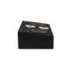 Bass Habit SRE62 z RA500W, raggarpaket Bass Habit SRE62 z RA500W, raggarpaket