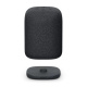 2-pak Sony LinkBuds Speaker bezprzewodowy przenośny głośnik z Bluetooth, czarny 2-pak Sony LinkBuds Speaker bezprzewodowy przenośny głośnik z Bluetooth, czarny