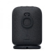 2-pak Sony LinkBuds Speaker bezprzewodowy przenośny głośnik z Bluetooth, czarny 2-pak Sony LinkBuds Speaker bezprzewodowy przenośny głośnik z Bluetooth, czarny