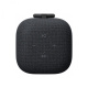 2-pak Sony LinkBuds Speaker bezprzewodowy przenośny głośnik z Bluetooth, czarny 2-pak Sony LinkBuds Speaker bezprzewodowy przenośny głośnik z Bluetooth, czarny