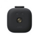 2-pak Sony LinkBuds Speaker bezprzewodowy przenośny głośnik z Bluetooth, czarny 2-pak Sony LinkBuds Speaker bezprzewodowy przenośny głośnik z Bluetooth, czarny