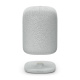 Sony LinkBuds Speaker bezprzewodowy przenośny głośnik z Bluetooth, jasnoszary 2-PACK Sony LinkBuds Speaker bezprzewodowy przenośny głośnik z Bluetooth, jasnoszary 2-PACK