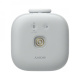 Sony LinkBuds Speaker bezprzewodowy przenośny głośnik z Bluetooth, jasnoszary 2-PACK Sony LinkBuds Speaker bezprzewodowy przenośny głośnik z Bluetooth, jasnoszary 2-PACK