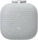 2-pak Sony LinkBuds Speaker bezprzewodowy przenośny głośnik, jasnoszary 2-pak Sony LinkBuds Speaker bezprzewodowy przenośny głośnik, jasnoszary