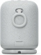 2-pak Sony LinkBuds Speaker bezprzewodowy przenośny głośnik, jasnoszary 2-pak Sony LinkBuds Speaker bezprzewodowy przenośny głośnik, jasnoszary